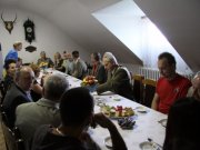 swieto wojskowej komendy uzupelnien w gorzowie 6